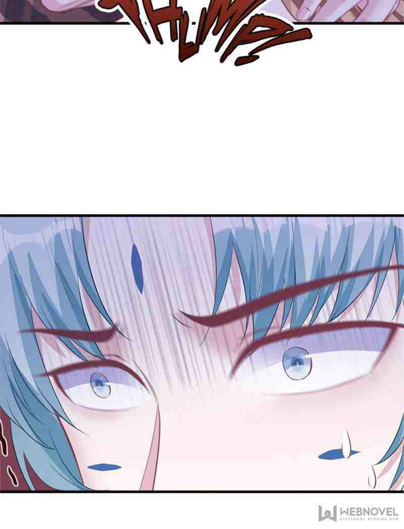 Beauty and the Beasts Chapter 103 Gambar 44